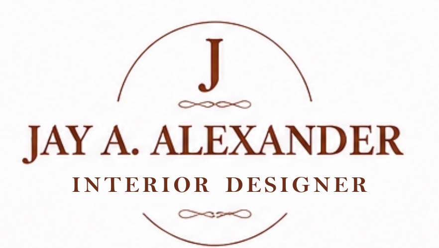 Jay A. Alexander Interior Designer