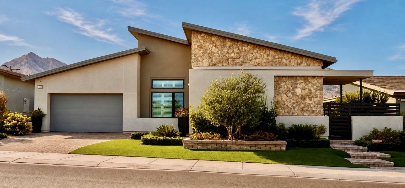 Home at 557 Highview Ridge Ave, Las Vegas, NV